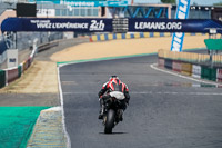 Le-Mans;event-digital-images;france;motorbikes;no-limits;peter-wileman-photography;trackday;trackday-digital-images